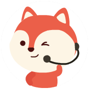 hooli 在线客服